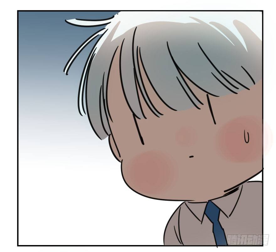 bắt lấy ngao ngao chapter 6 7