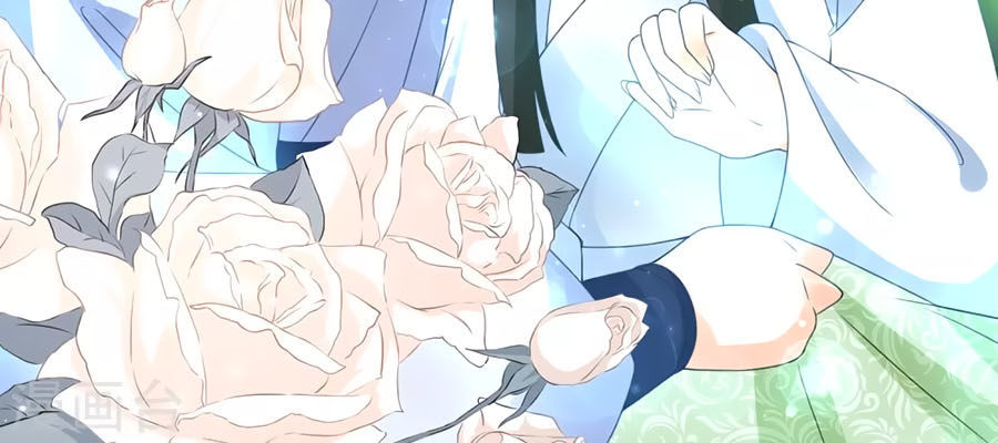 trù nương hoàng hậu chapter 46 8