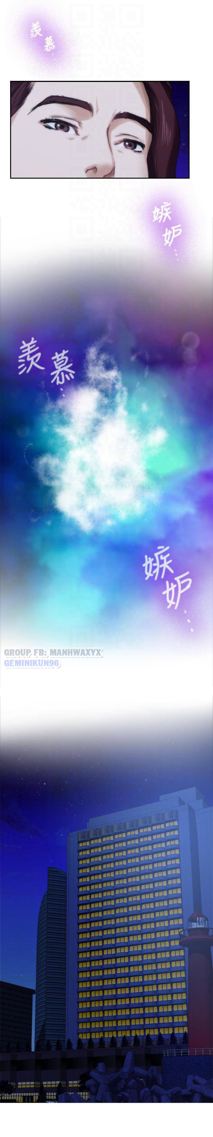 cặp đôi s chapter 46 19