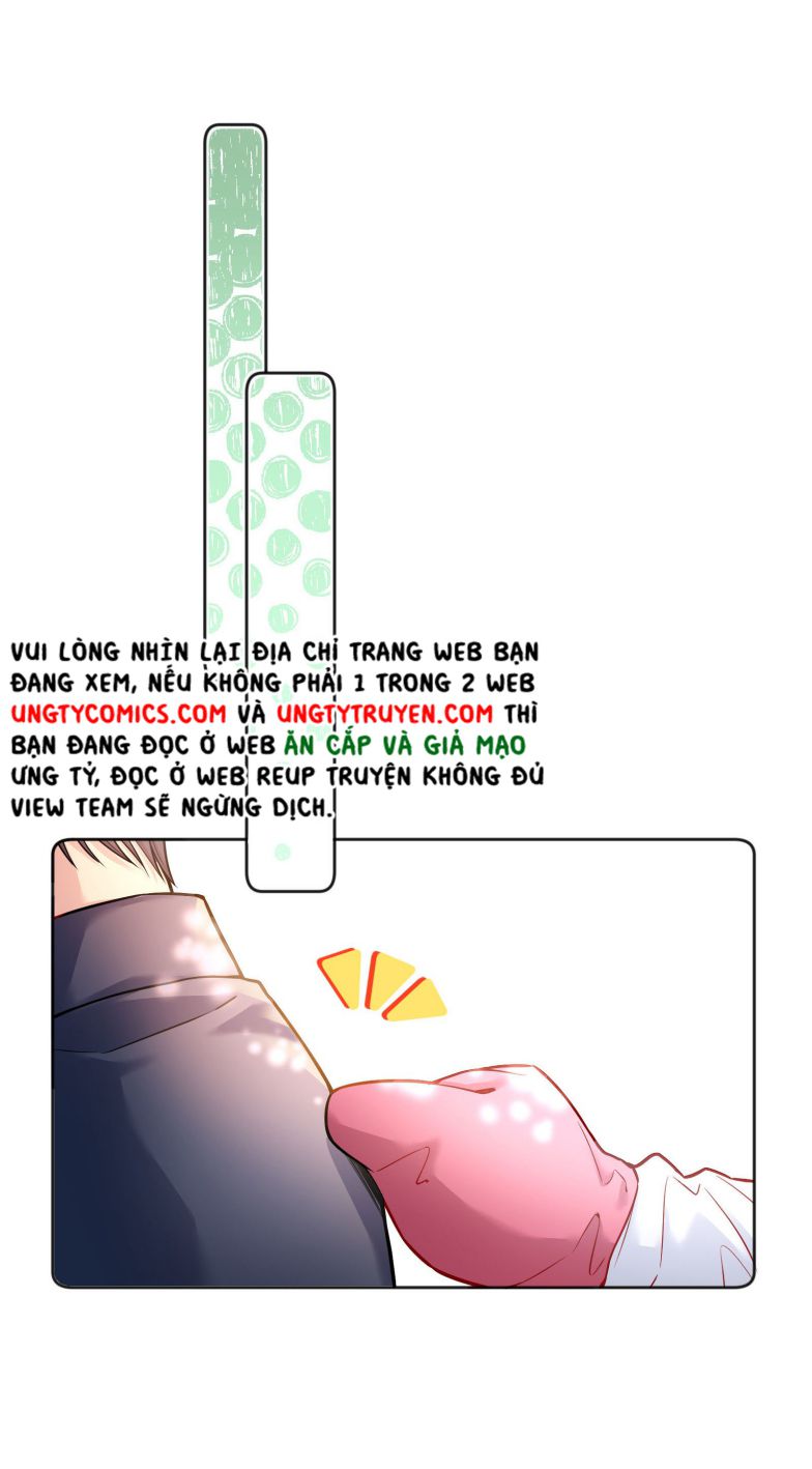 chàng nhân viên host và gã hàng xóm nguy hiểm chapter 90 10