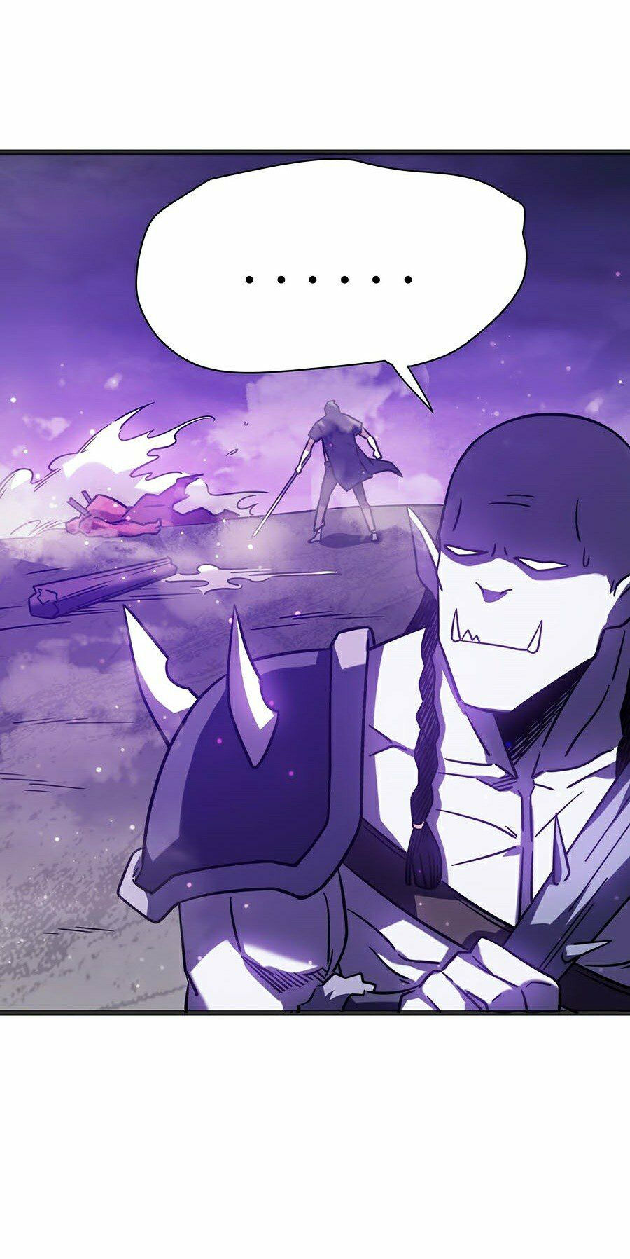 sát thần chi lộ tại dị giới chapter 17 39