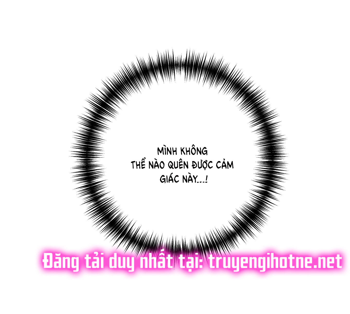 [18+] một lòng một dạ chapter 57.1 24