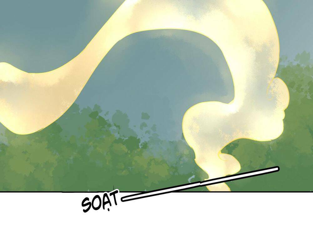 đốt đào hoa chapter 8 53