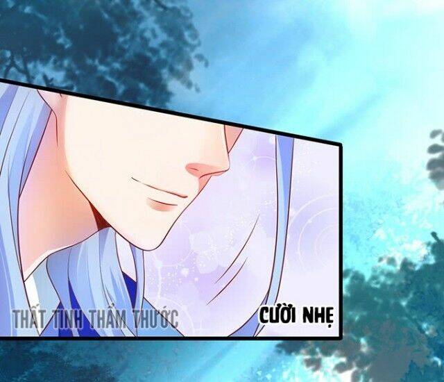 liêu liêu trai chapter 14 55