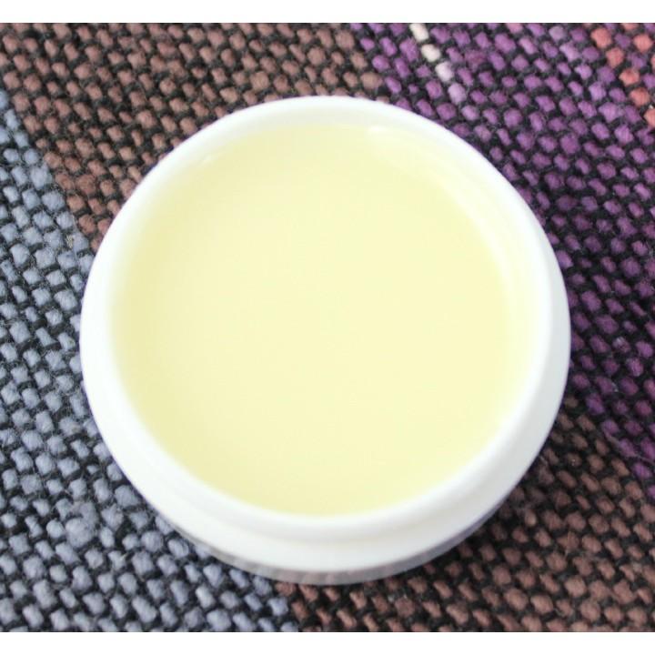 Kem cho vùng da khô và nứt nẻ Paula's Choice Lip &amp; Body Treatment Balm 15ml