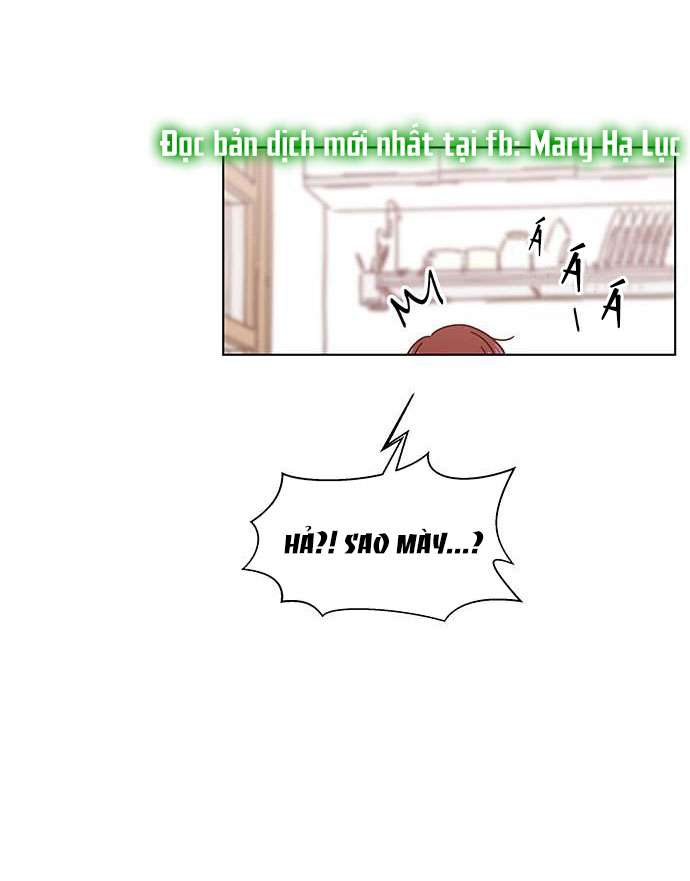 thanh xuân rực rỡ - season of blossom chapter 74 41