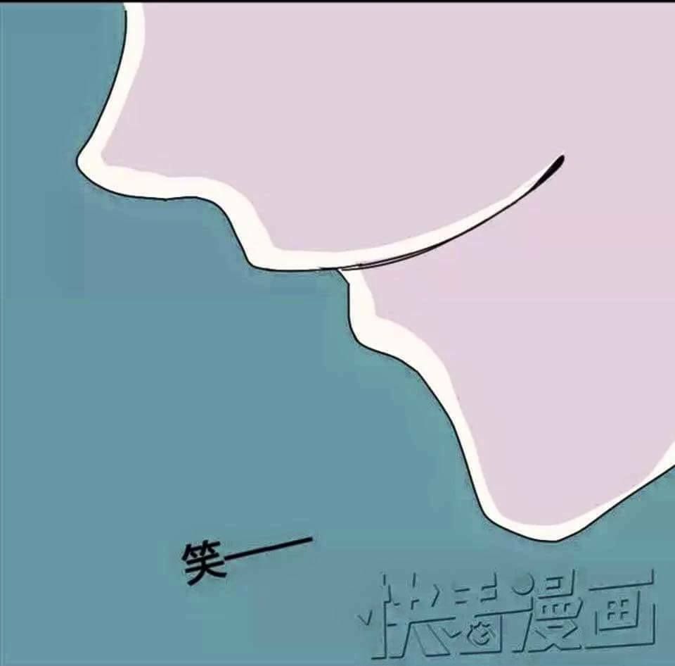 ứng dụng thẩm mỹ chapter 2 7