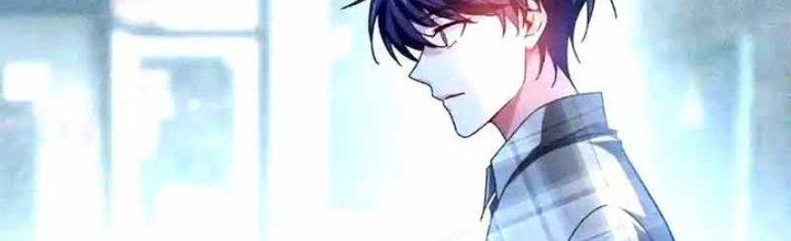 trở thành vương giả sau khi bị cắn chapter 36 102