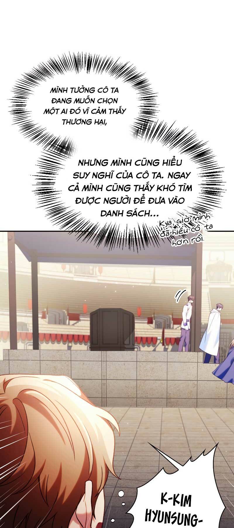 Kí Sự Hồi Quy Chapter 41 85