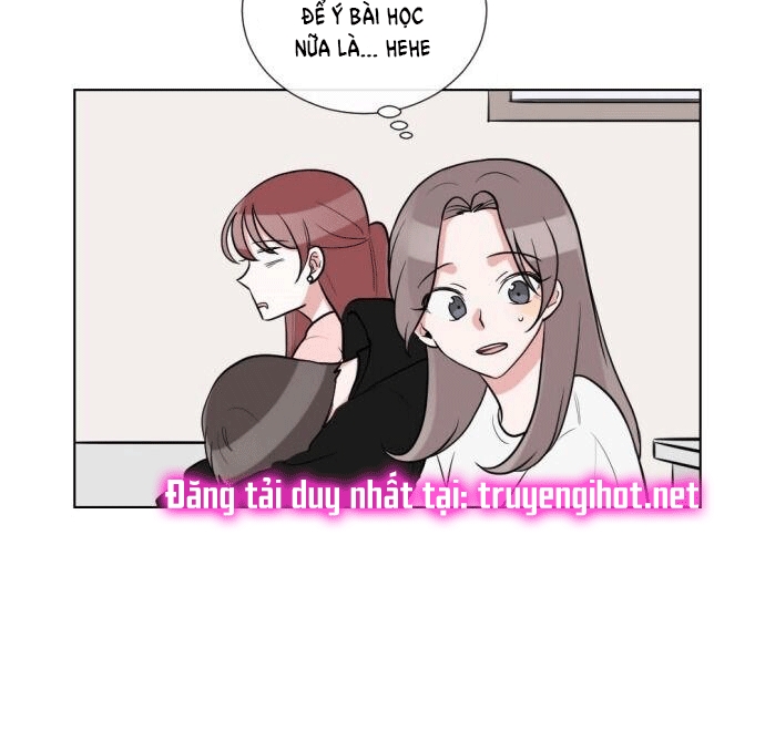 gatabutata chapter 51.1 38