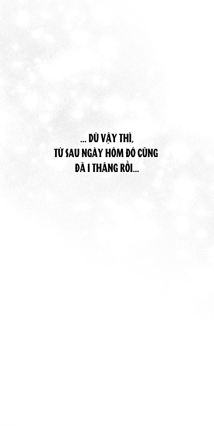 Tiểu Bạo Chúa chapter 23.1 - Trang 9