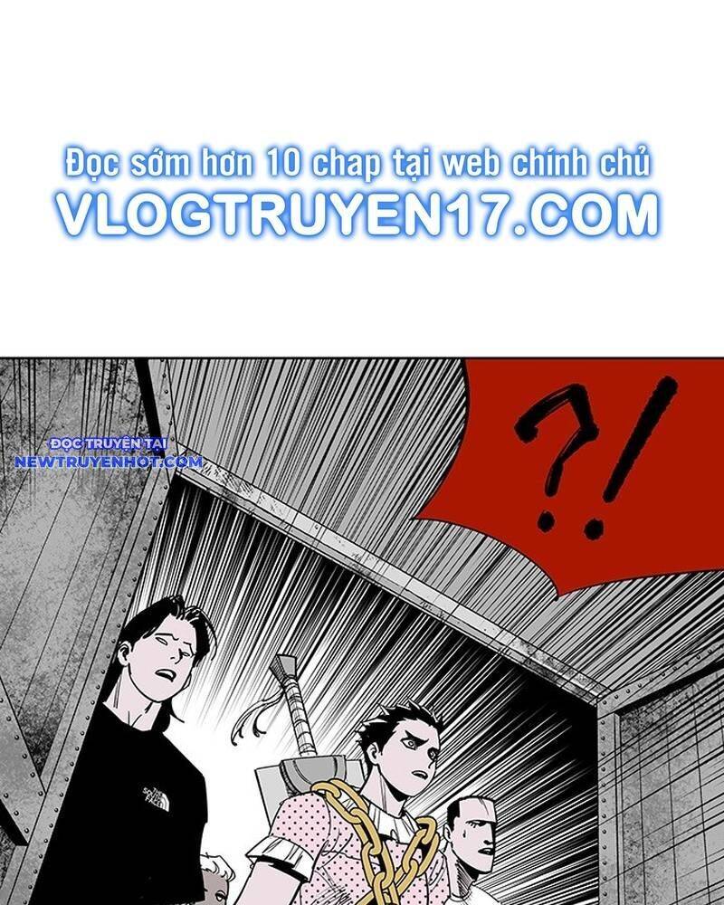 fight class 3 chapter 122 4