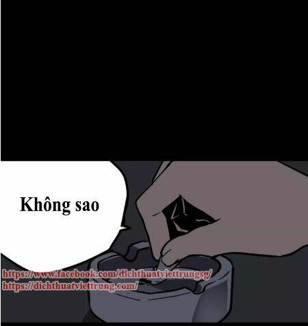 ứng dụng thẩm mỹ 2 chapter 24 31