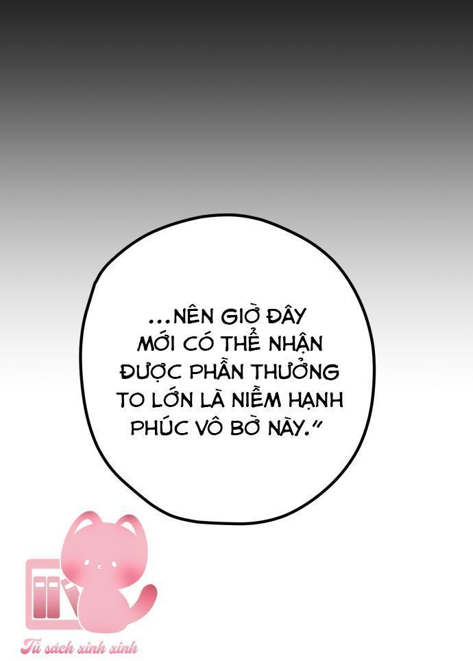 kẻ cắp gặp bà già chapter 11 69