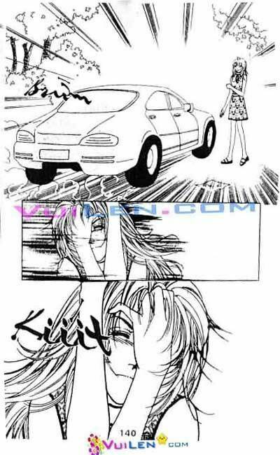 tìm anh - look for oppa chapter 1 140