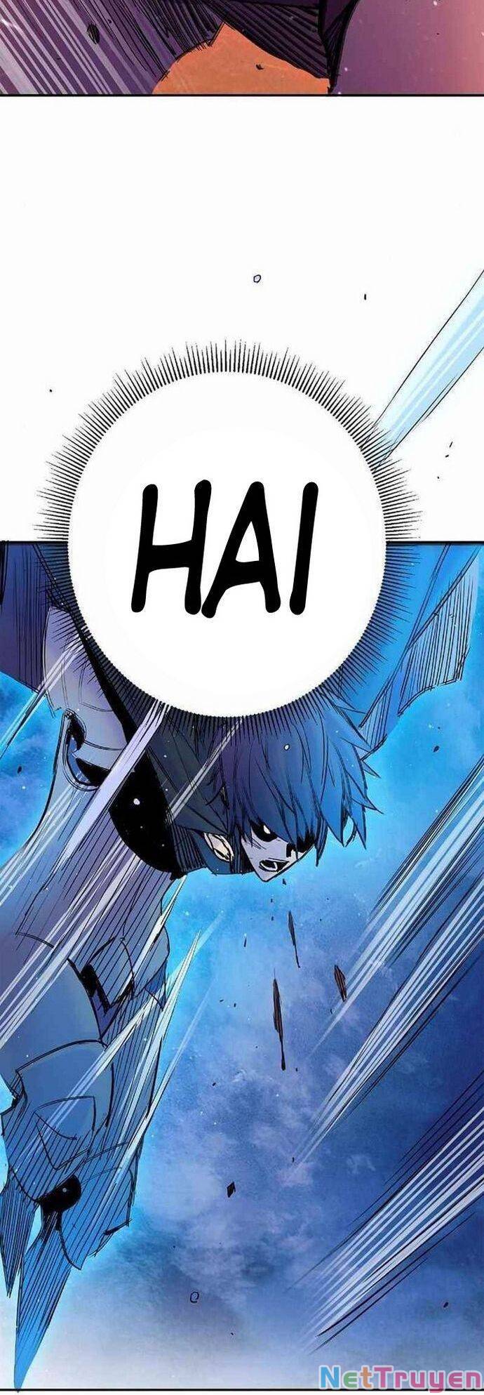 knight under heart chapter 27.2 48