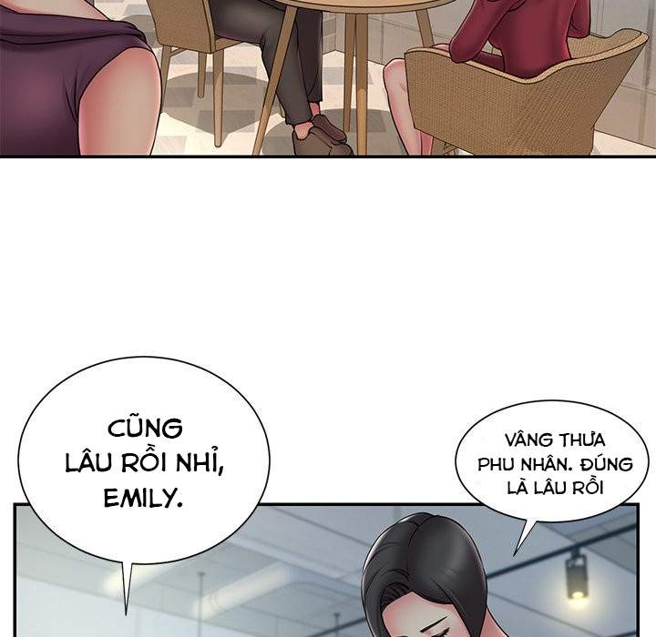 vứt bỏ chapter 31 6