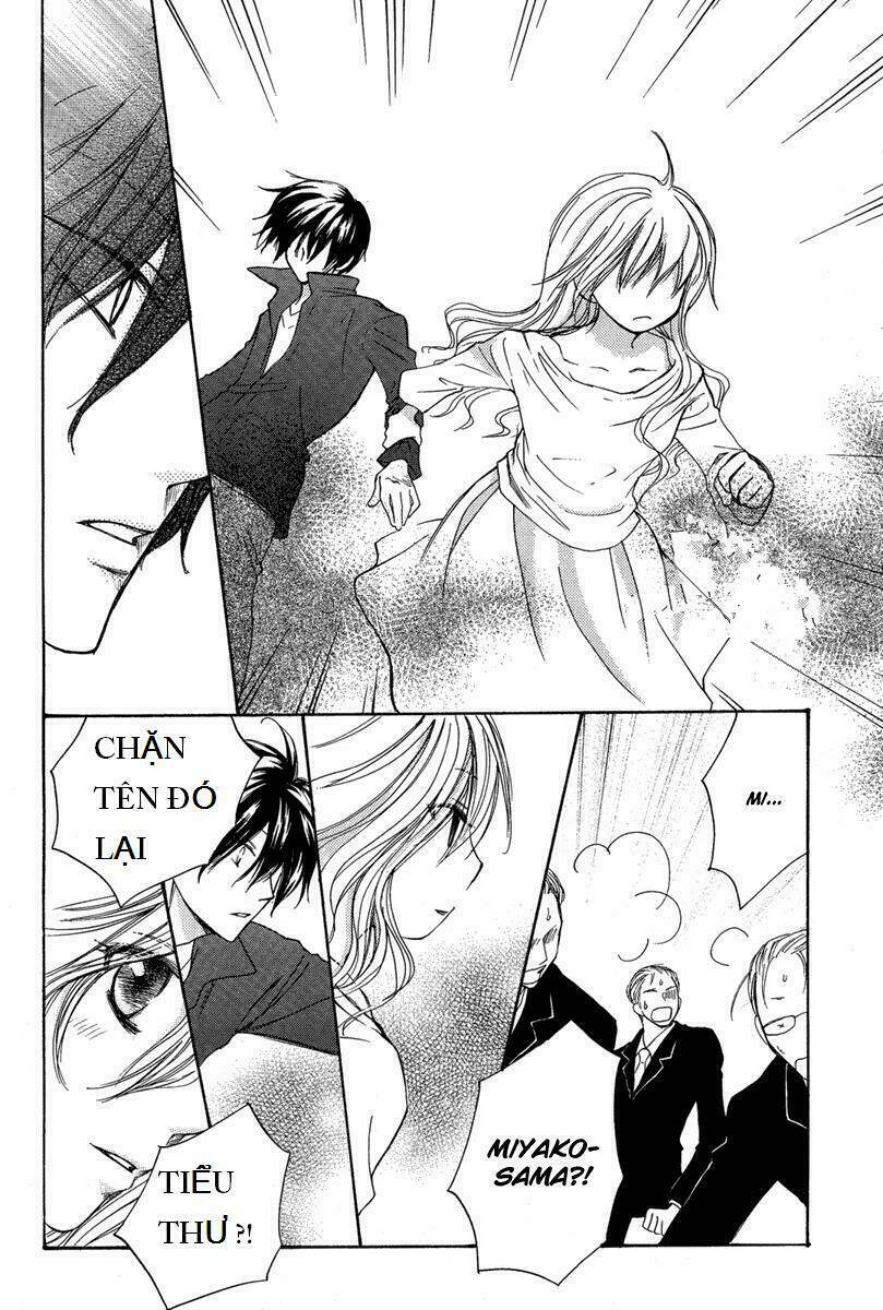 hananusubito chapter 1 33