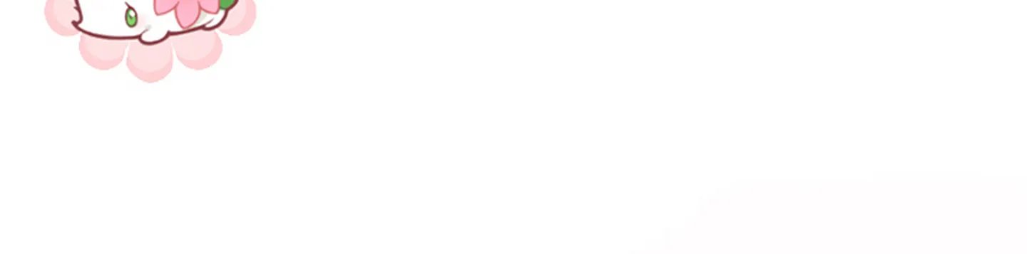 chuyện quái gì với giấc mơ đó vậy chapter 16 176