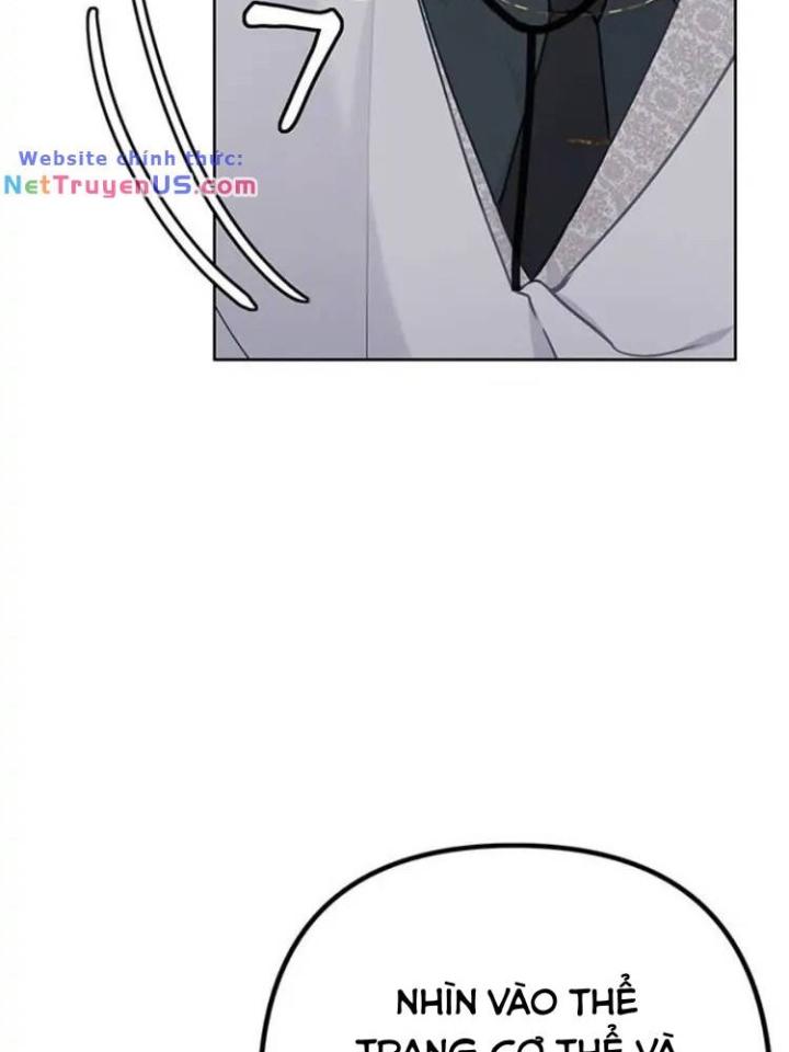 cuộc sống hôn nhân yêu dấu chapter 6 87