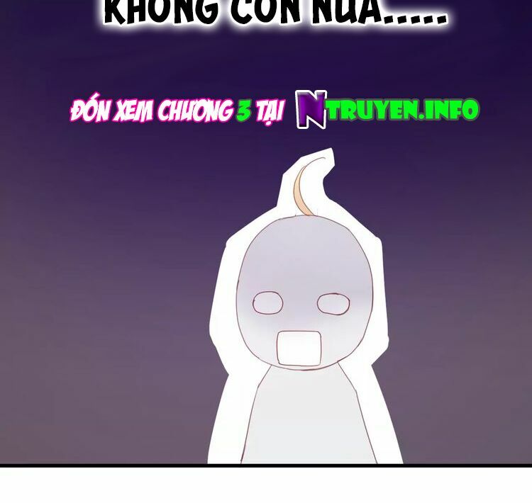 lượm được một tiểu hồ ly phần 2 chapter 2 52