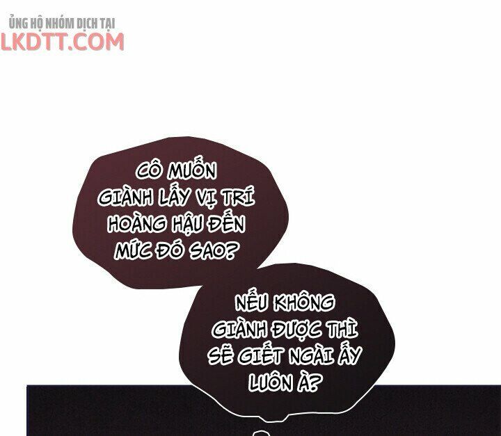 tôi trở thành thư ký của bạo chúa chapter 34 68