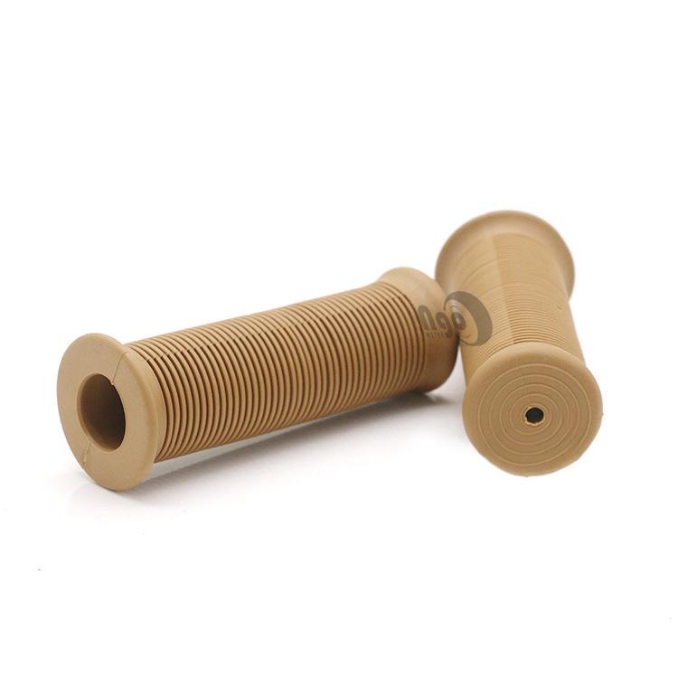 Bao tay nắm NSBT02 - Tương thích 22mm - phụ tùng bao tay