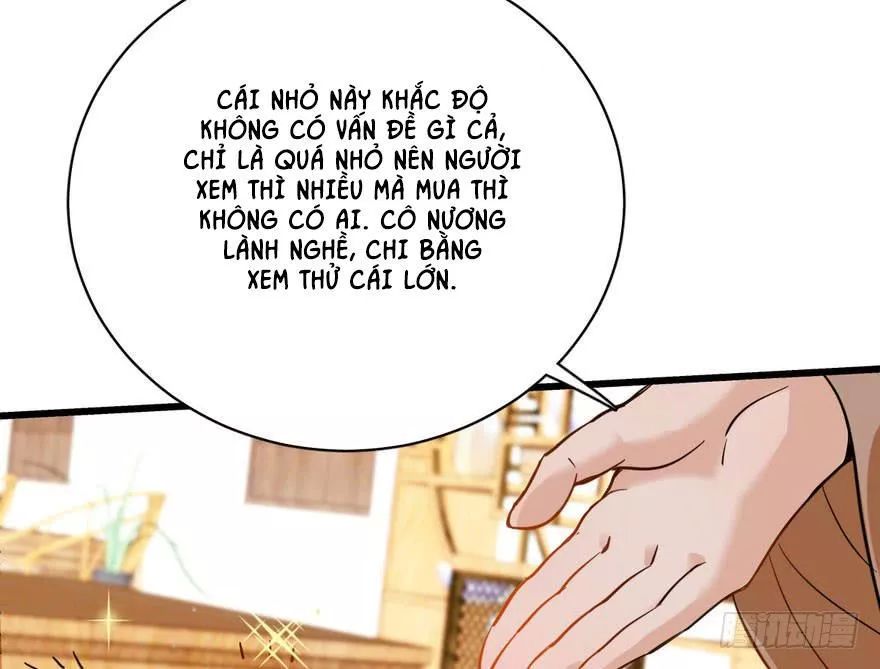 quẻ phi thiên hạ chapter 9 87