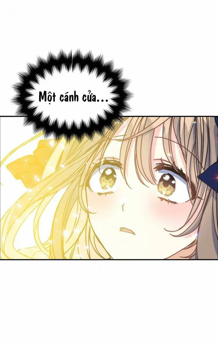 bệ hạ, xin đừng giết tôi!! chapter 39 19