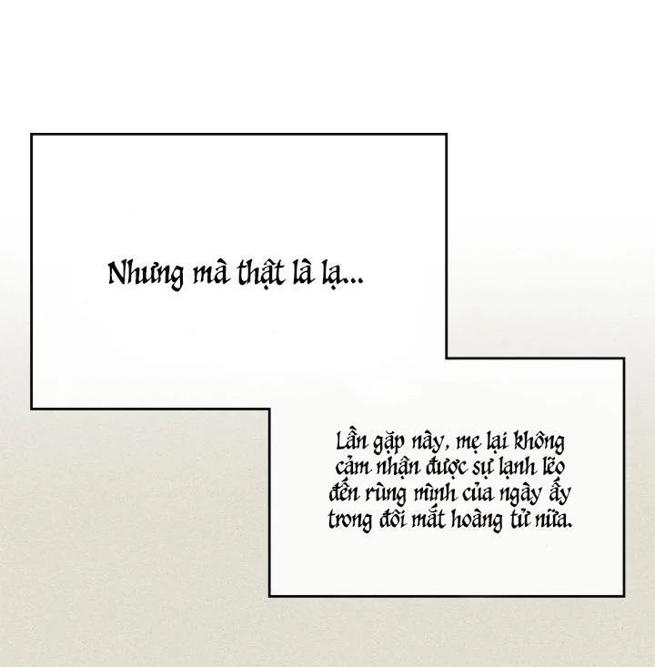 đức hạnh của ác nữ phản diện chapter 4 50