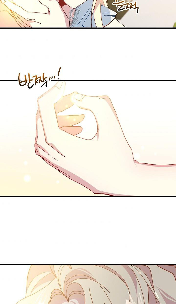 công chúa vờ như điên chapter 10 55