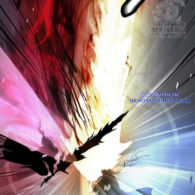 Lãng Tiên Kỳ Đàm Chapter 172 208