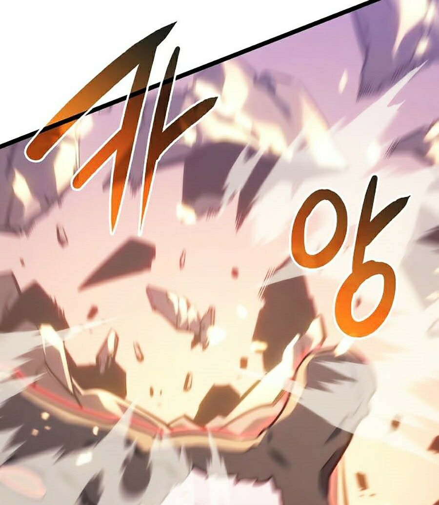 solo leveling 2 chapter 47 163