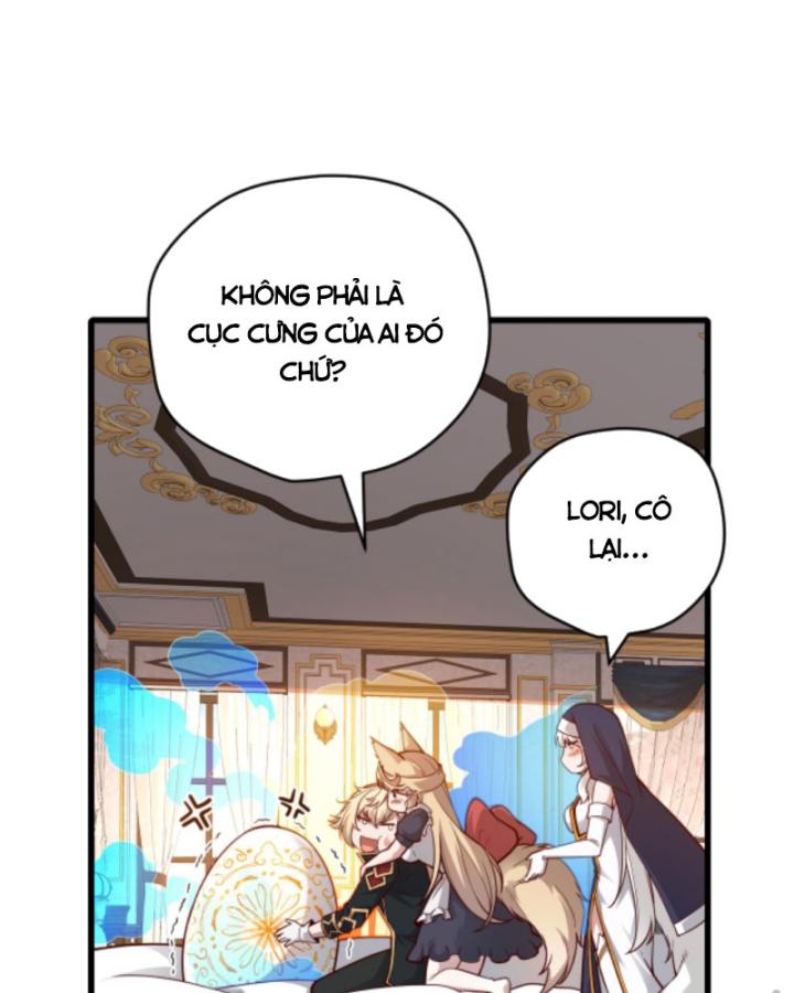 người chơi và nhân vật chính đều muốn làm hại ta chapter 97 12