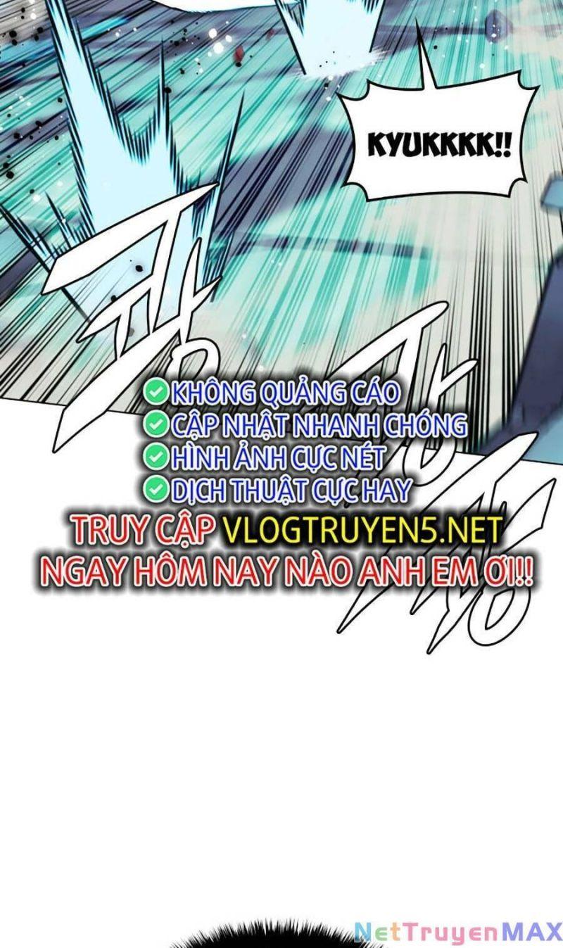 vượt qua giới hạn chapter 191 147