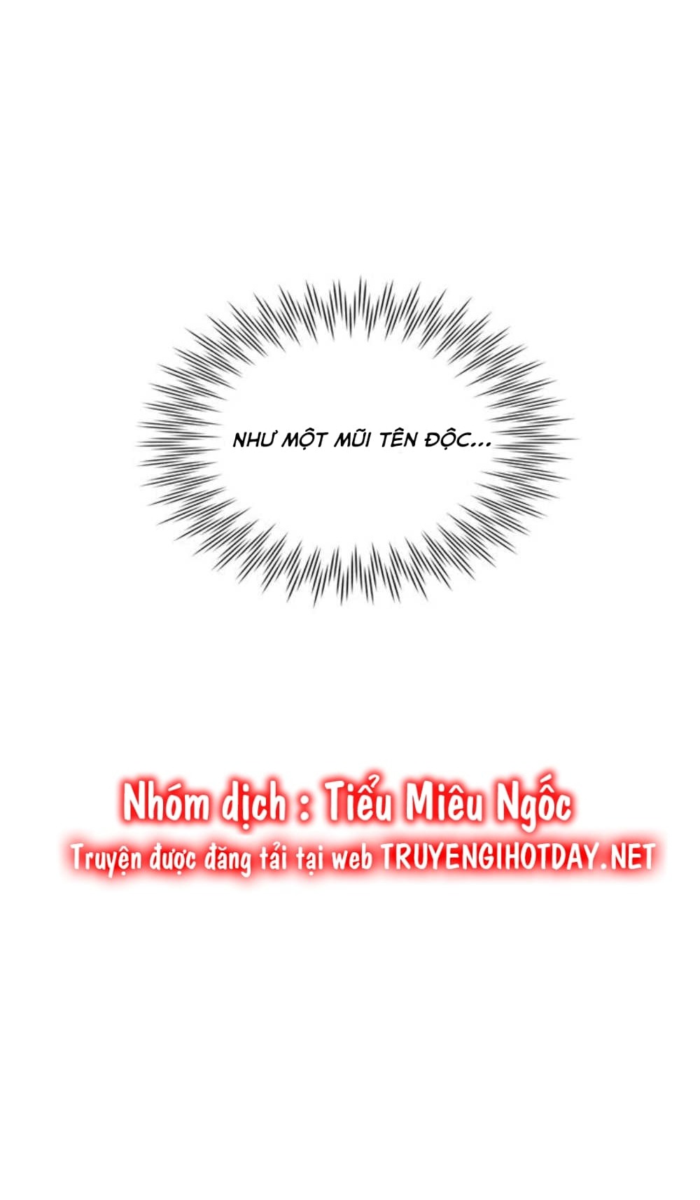 quán trọ dragondaily chapter 62 34