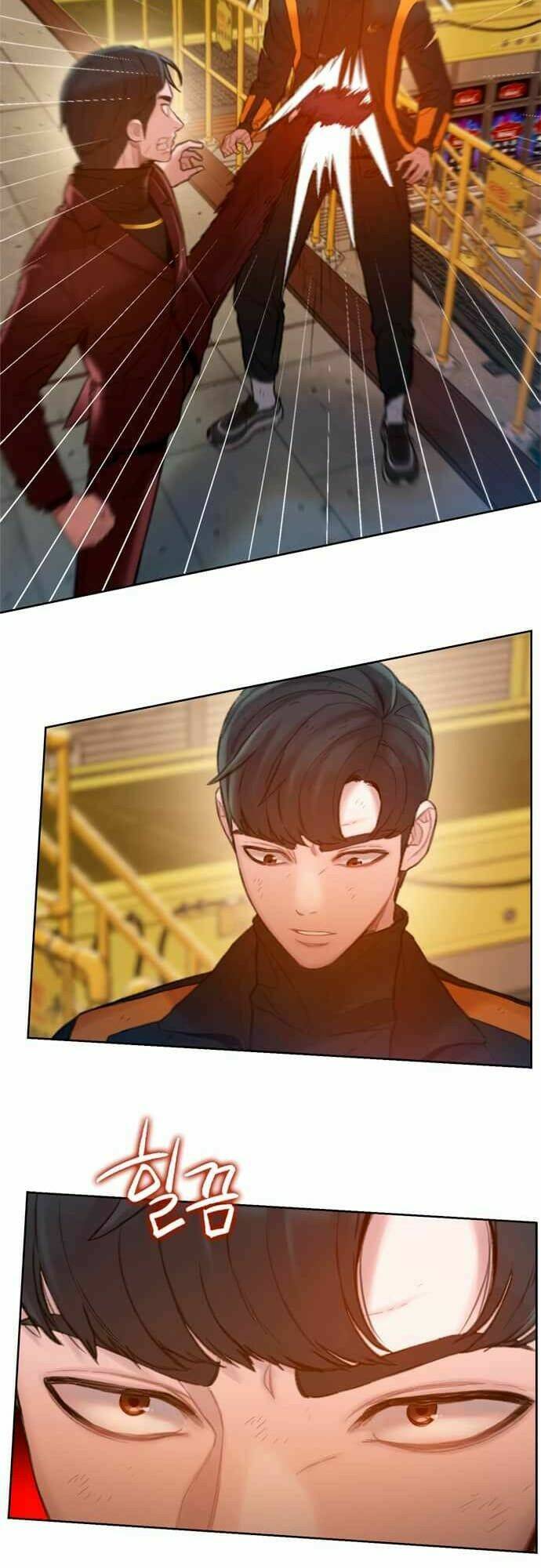 thiền định - samadhi chapter 7 73