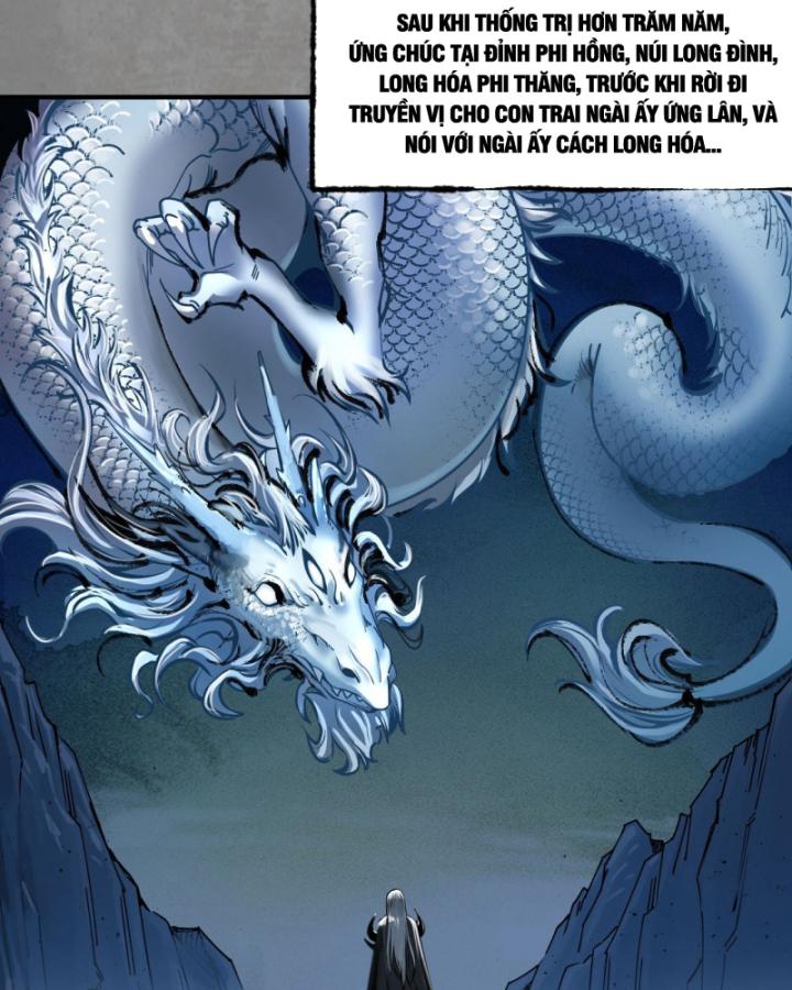 Tạng Phong Hành chapter 186 15