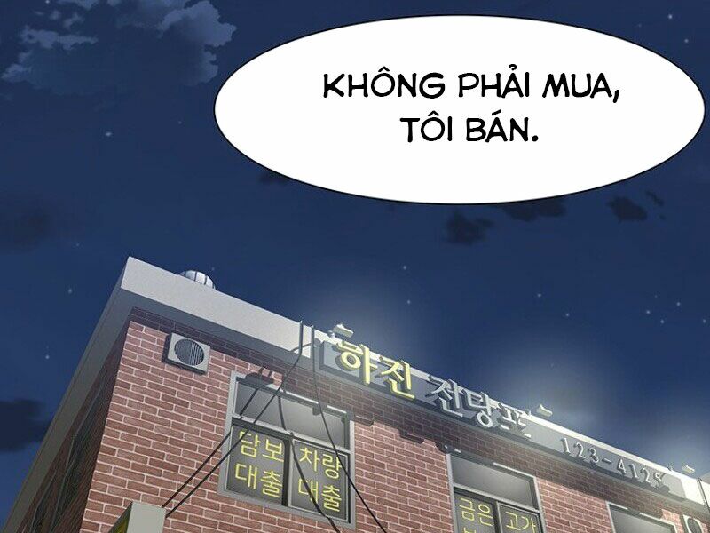 các chòm sao chỉ chú ý mình tôi chapter 12 48