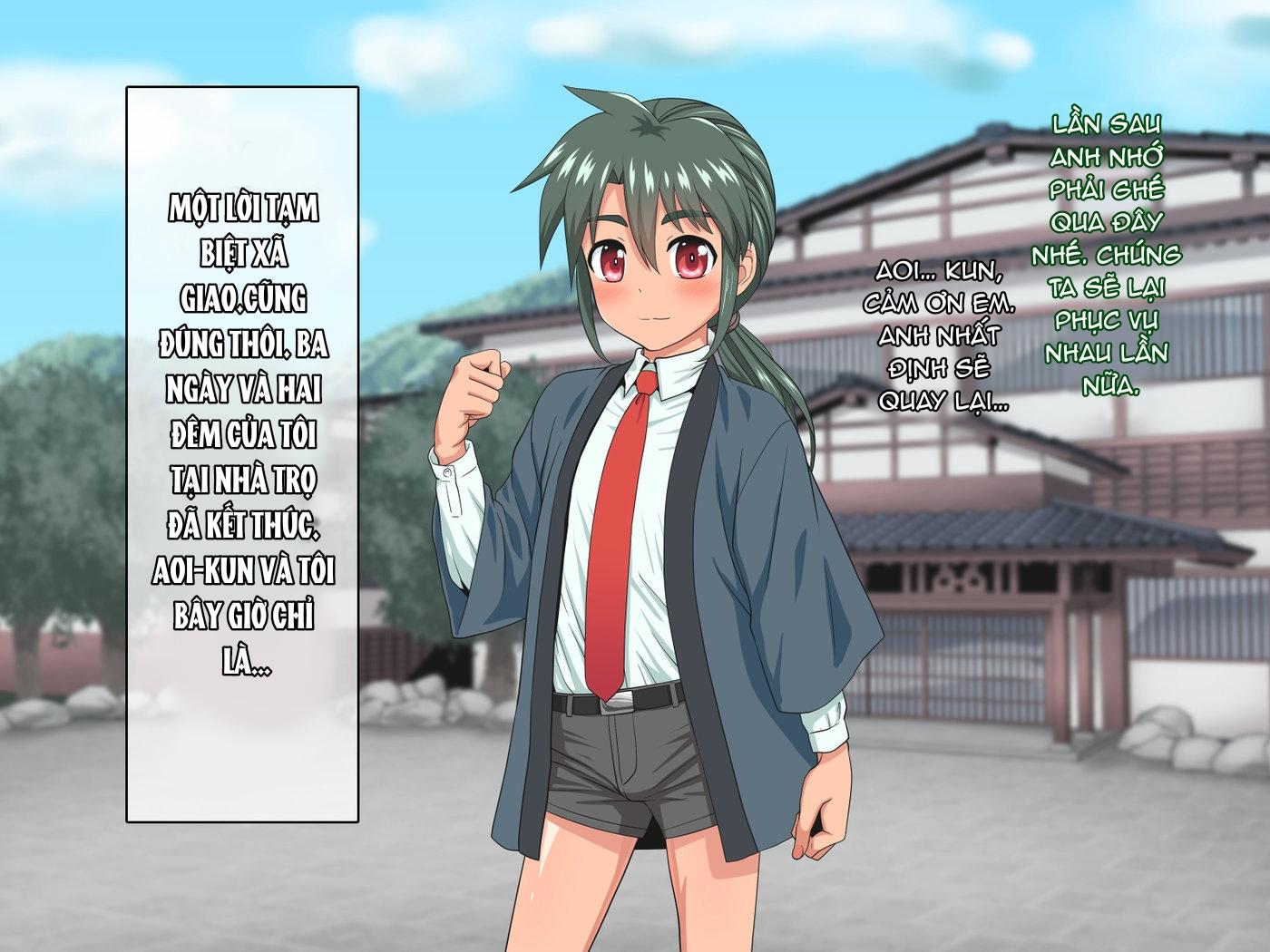 giang sơn tuyệt mỹ không bằng nàng chapter 106 37