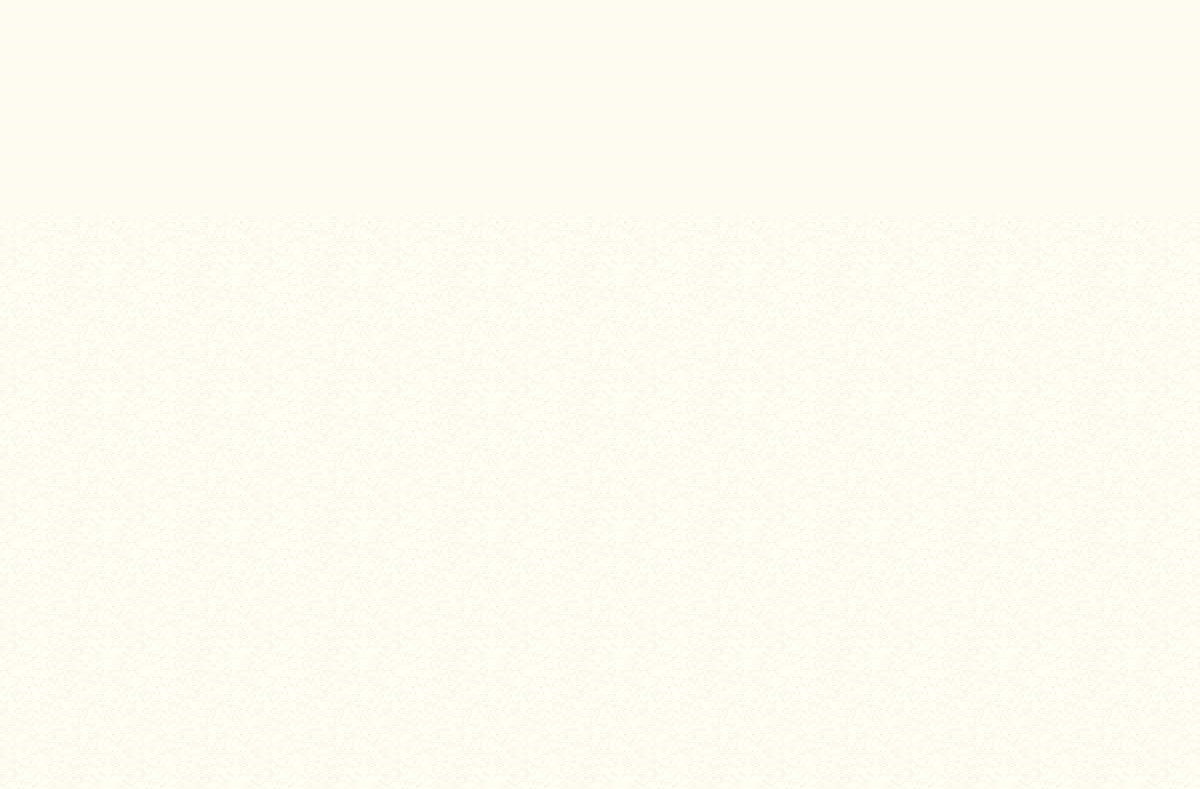 tương phùng chapter 27 151