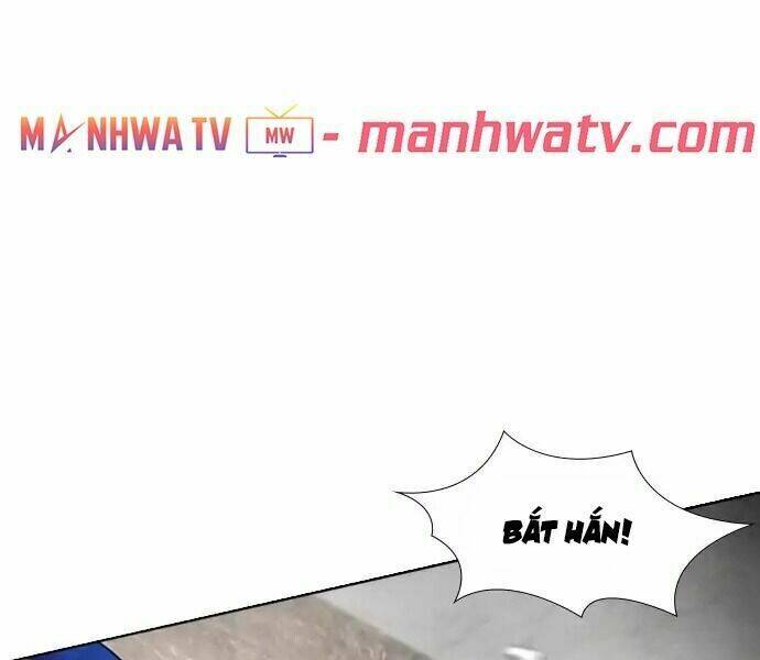 kẻ hồi sinh chapter 38.2 33