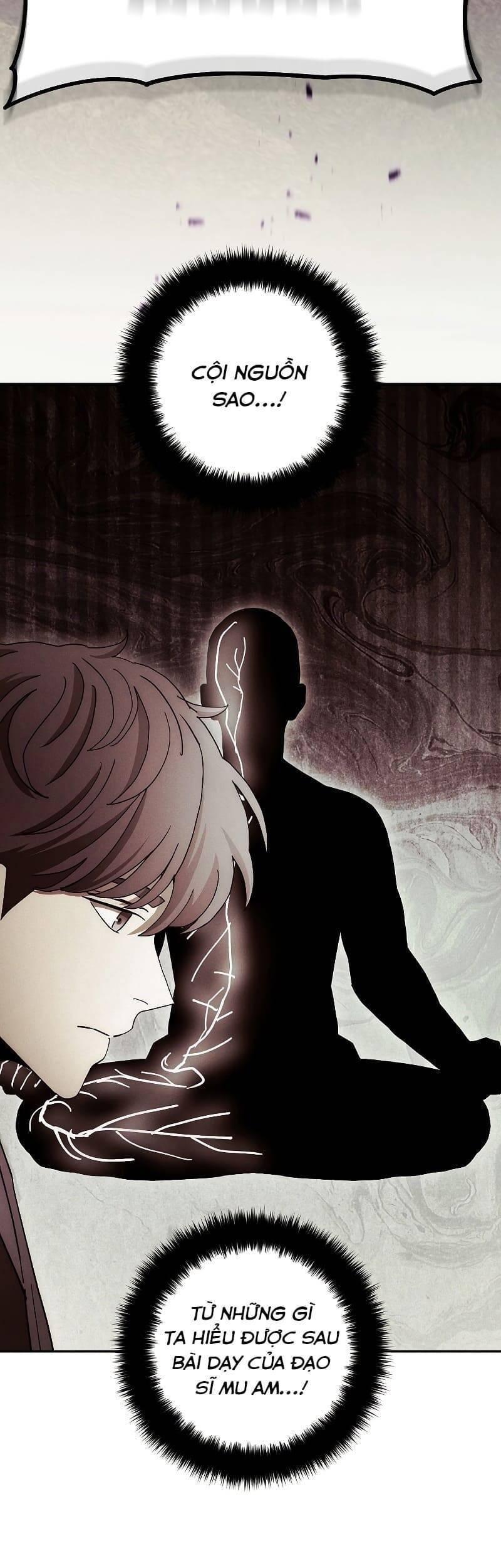 huyền thoại diệt thế độc long chapter 111 51