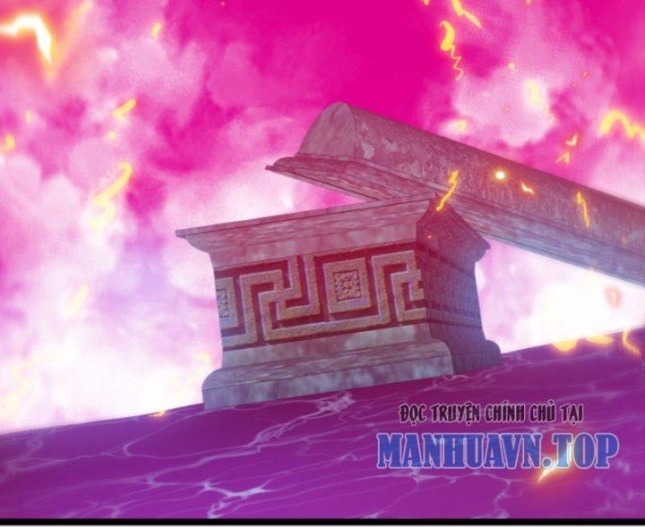 sau khi nằm, ta trở thành đại yêu chi vương chapter 8 57