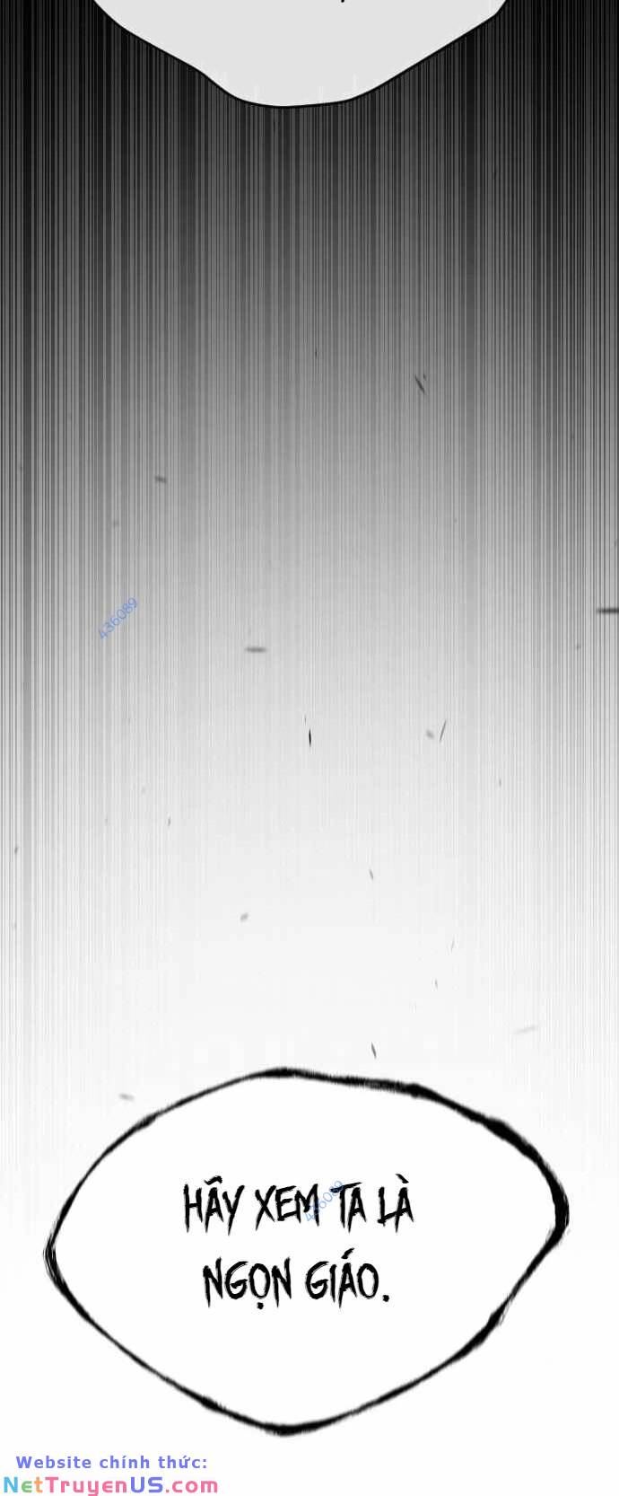 kĩ nguyên của anh hùng chapter 143 118