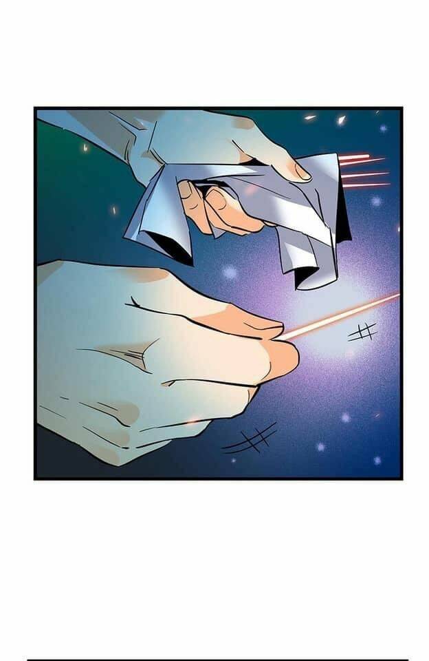 thần điêu hiệp lữ (new 2020) chapter 6 9