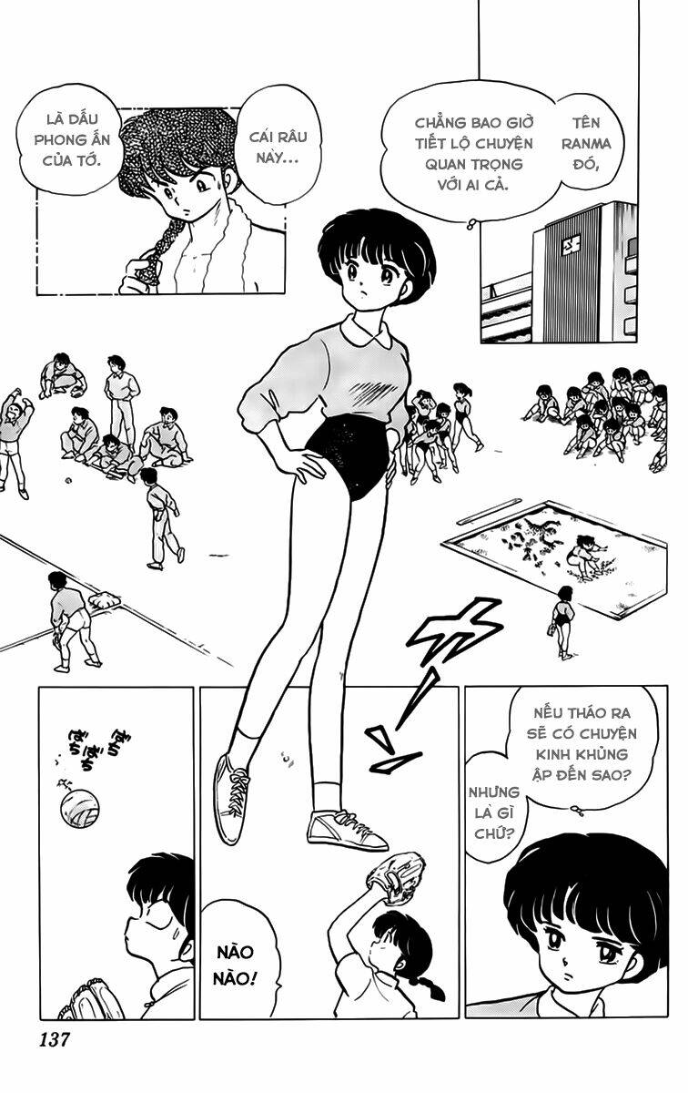 suối lời nguyền chapter 155 6