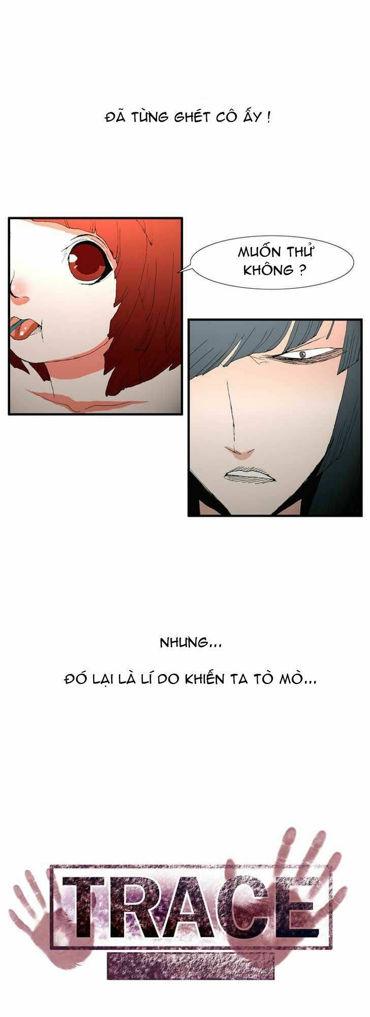 siêu năng chapter 65 17