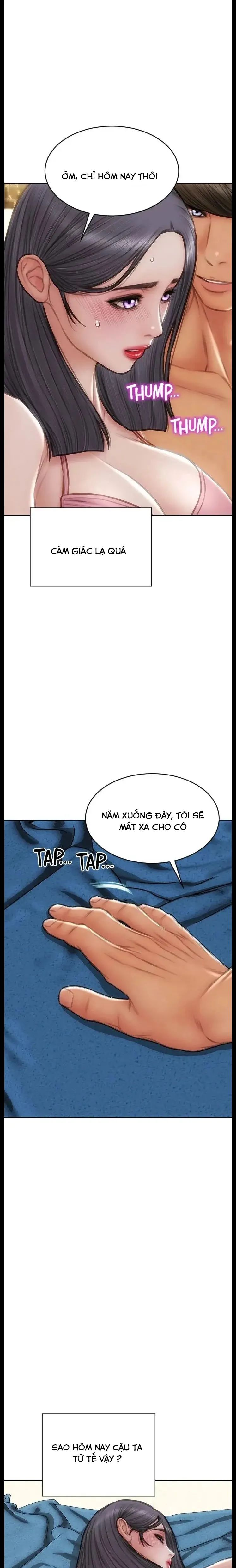 gã tồi tệ chapter 65 11