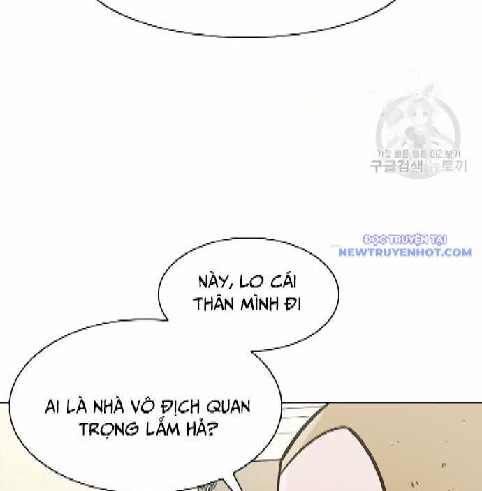 shark - cá mập chapter 282 68